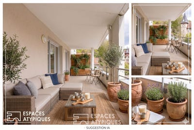/international/fr/besancon-franche-comte-310106968395/