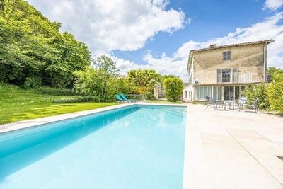 /international/fr/saint-gelais-charente-310107948237/?lang=zh-cn