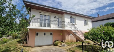 /international/fr/bettancourt-la-ferree-ardennes-310100537568/