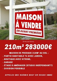 /international/fr/floirac-charente-310101032990/?lang=zh-tw
