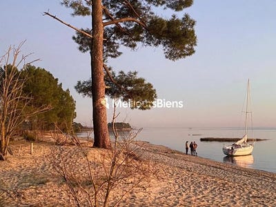 /international/fr/ares-aquitaine-310101175034/?lang=zh-tw