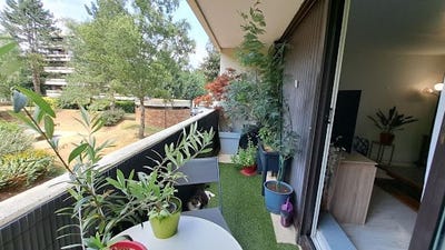 /international/fr/elancourt-ile-de-france-310101157744/