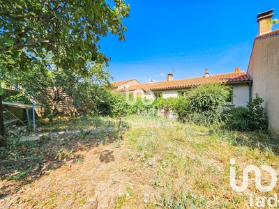 /international/fr/creissels-midi-pyrenees-310101044009/?lang=en