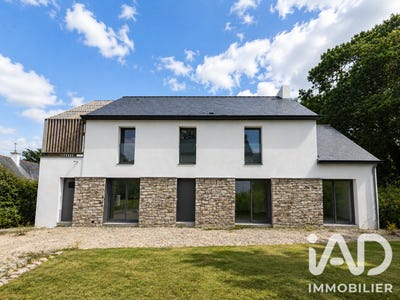 /international/fr/moelan-sur-mer-brittany-310109044857/