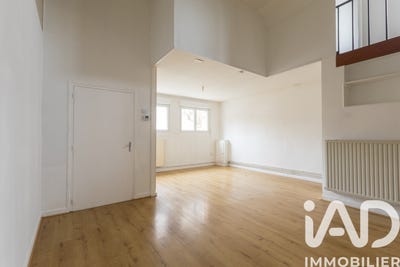 /international/fr/armentieres-calais-310108481030/