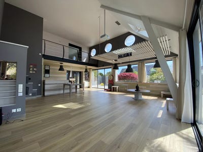 /international/fr/merlevenez-brittany-120092086517/?lang=en