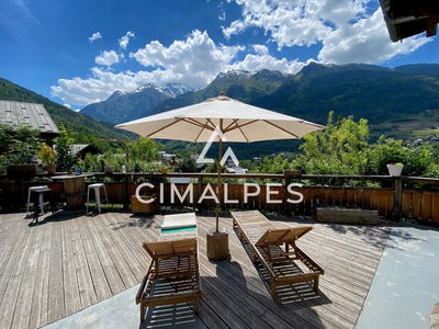 /international/fr/sainte-foy-tarentaise-rhone-310108183766/
