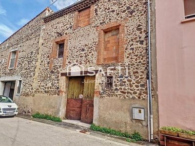 /international/fr/saint-thibery-languedoc-roussillon-310100636714/