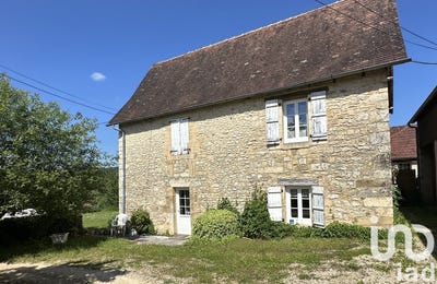/international/fr/saint-leon-sur-vezere-aquitaine-310099679826/?lang=zh-cn