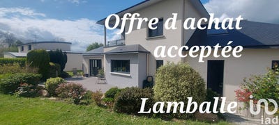 /international/fr/lamballe-brittany-310099560130/?lang=zh-tw