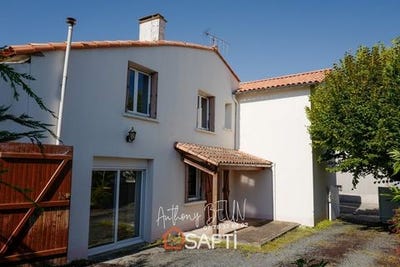 /international/fr/fors-charente-120094144744/?lang=zh-tw