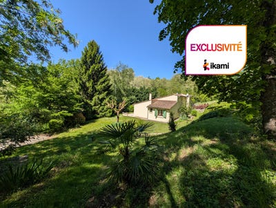 /international/fr/prigonrieux-aquitaine-310098370430/?lang=zh-tw