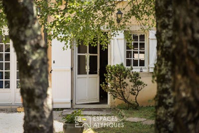/international/fr/domblans-franche-comte-310108513308/
