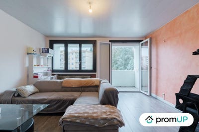 /international/fr/saint-etienne-upper-normandy-310103175672/