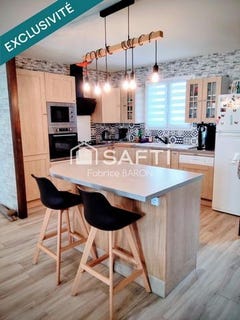 /international/fr/vouneuil-sur-vienne-charente-310105946250/