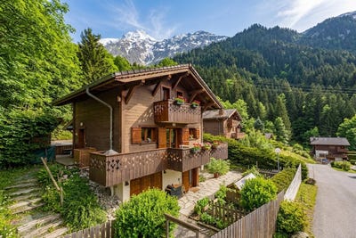 /international/fr/les-houches-burgundy-310106973581/