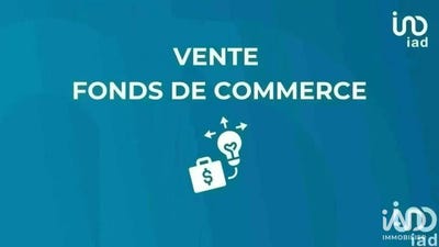 /international/fr/sceaux-ile-de-france-310103637805/