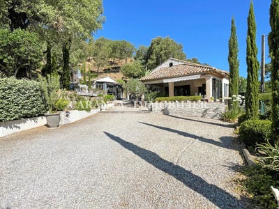/international/fr/sainte-maxime-provence-alpes-cote-d-azur-310101060169/?lang=en