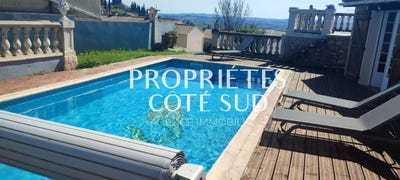 /international/fr/laudun-l-ardoise-languedoc-roussillon-310108973838/