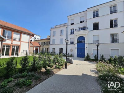 /international/fr/serris-ile-de-france-310109016277/