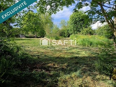 /international/fr/bussiere-dunoise-limousin-310099257168/?lang=fr