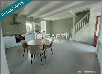 /international/fr/cruguel-brittany-310107791634/