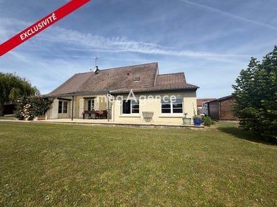 /international/fr/manthelan-centre-val-de-loire-310106488551/