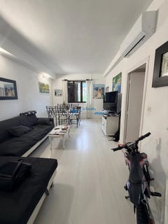 /international/fr/biguglia-corsica-310106115724/