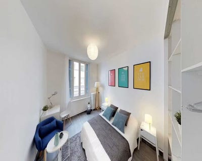 /international/fr/rue-maurice-flandin-lyon-rhone-310108671326/