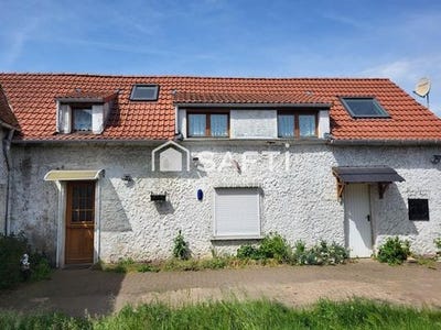 /international/fr/mery-la-bataille-picardie-310108602798/