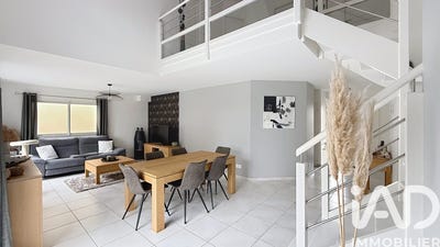 /international/fr/bedee-brittany-310107673233/