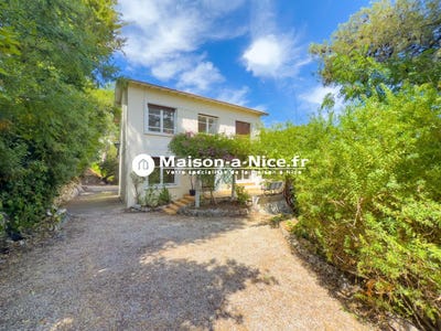 /international/fr/nice-provence-alpes-cote-d-azur-310101059785/?lang=zh-tw