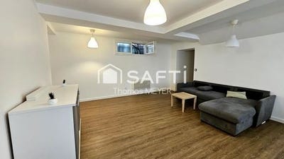 /international/fr/manosque-provence-alpes-cote-d-azur-310108488600/