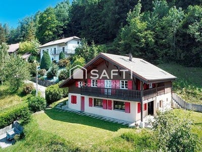 /international/fr/lucinges-rhone-310100299779/?lang=zh-tw