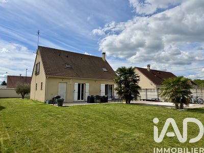 /international/fr/vignoux-sur-barangeon-centre-val-de-loire-310107642173/