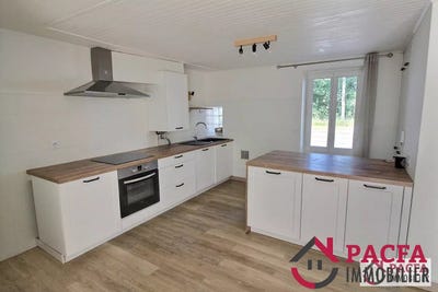 /international/fr/castres-burgundy-310106336933/