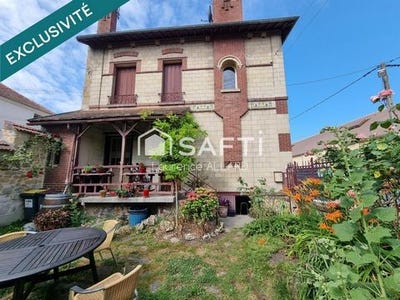 /international/fr/mery-sur-oise-ile-de-france-310100717765/