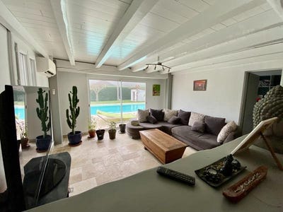 /international/fr/ygos-saint-saturnin-aquitaine-310100860353/?lang=zh-tw