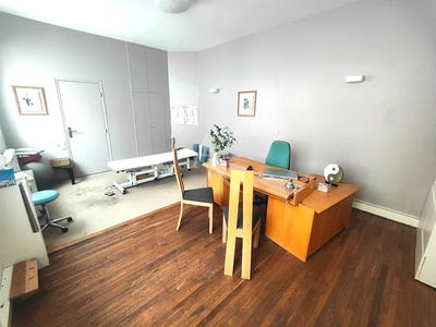 /international/fr/paris-ile-de-france-310107942157/