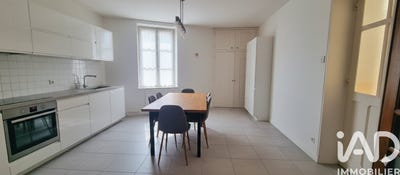 /international/fr/nort-sur-erdre-pays-de-la-loire-310099543598/