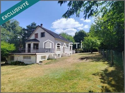 /international/fr/le-blanc-centre-val-de-loire-310100461363/?lang=zh-tw