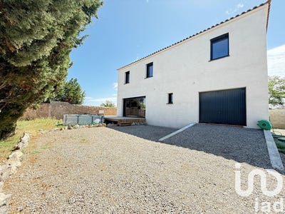 /international/fr/mireval-languedoc-roussillon-310101280601/?lang=zh-tw