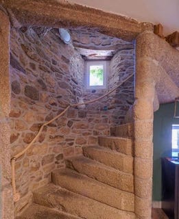 /international/fr/runan-brittany-310105008624/