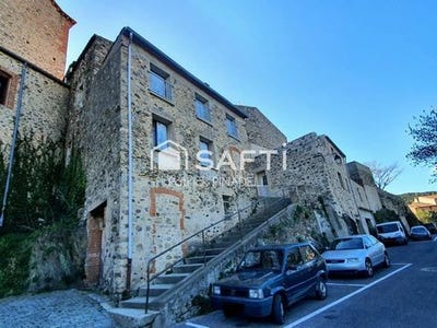 /international/fr/latour-de-france-languedoc-roussillon-310101380712/?lang=zh-tw