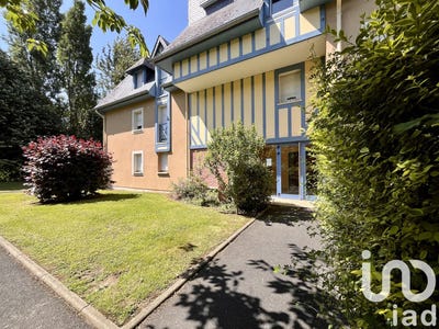/international/fr/touques-upper-normandy-310100437580/?lang=en