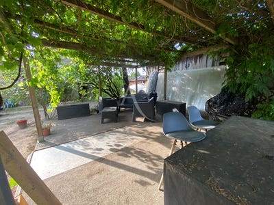 /international/fr/les-bordes-centre-val-de-loire-310104477111/