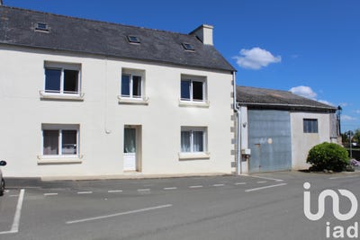 /international/fr/lanhouarneau-brittany-310099218049/?lang=zh-cn
