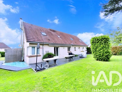 /international/fr/mesnieres-en-bray-upper-normandy-310108042440/