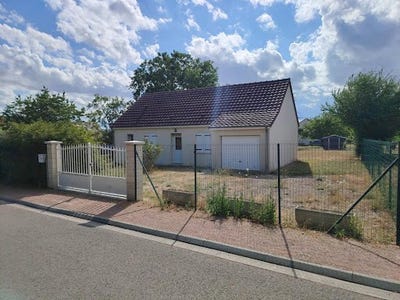 /international/fr/farges-en-septaine-centre-val-de-loire-310101172290/