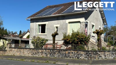 /international/fr/ladignac-le-long-limousin-310107214219/